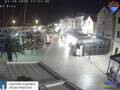 Webcam Primošten