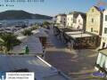 Webcam Primošten