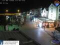Webcam Primošten