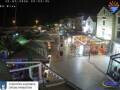 Webcam Primošten