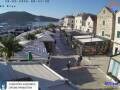 Webcam Primošten