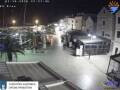 Webcam Primošten