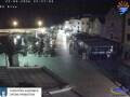 Webcam Primošten