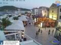 Webcam Primošten