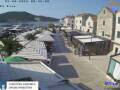 Webcam Primošten