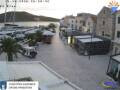 Webcam Primošten