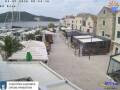 Webcam Primošten