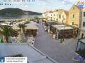 Webcam Primošten