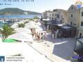 Webcam Primošten