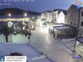 Webcam Primošten