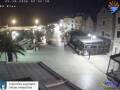 Webcam Primosten
