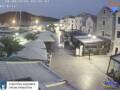 Webcam Primošten