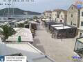 Webcam Primosten
