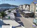 Webcam Primošten
