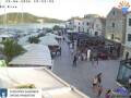 Webcam Primošten