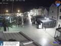 Webcam Primošten