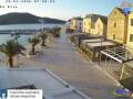 Webcam Primošten