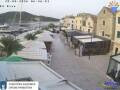 Webcam Primošten