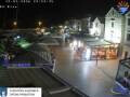 Webcam Primošten