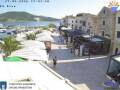 Webcam Primošten