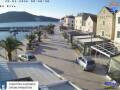 Webcam Primošten