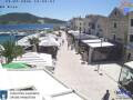 Webcam Primošten