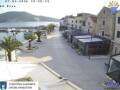 Webcam Primošten