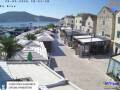 Webcam Primošten