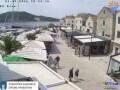 Webcam Primošten