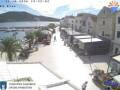Webcam Primošten
