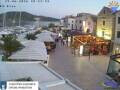 Webcam Primošten