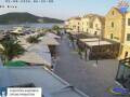Webcam Primošten