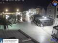 Webcam Primošten