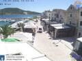 Webcam Primošten