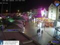Webcam Primošten