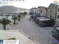 Webcam Primošten