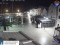 Webcam Primošten