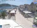 Webcam Primošten