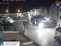 Webcam Primošten