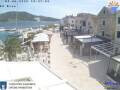 Webcam Primošten