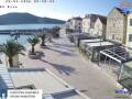 Webcam Primošten