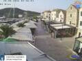Webcam Primošten