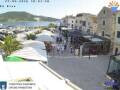 Webcam Primošten