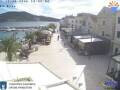 Webcam Primošten