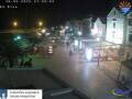 Webcam Primošten