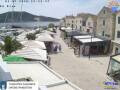 Webcam Primošten