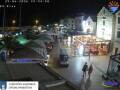 Webcam Primošten