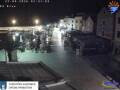 Webcam Primošten