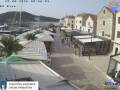 Webcam Primošten