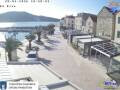 Webcam Primošten